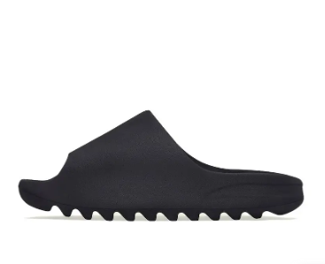 Yeezy Slide #1