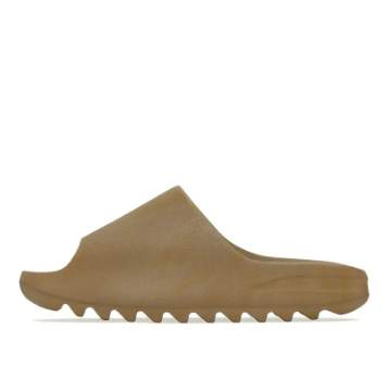 Yeezy Slide #1