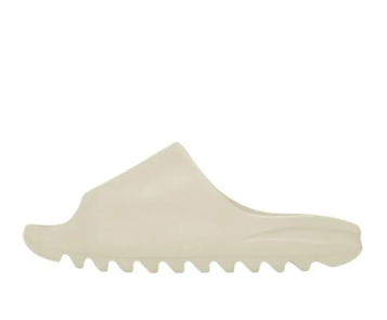 Yeezy Slide #1