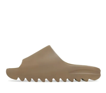 Yeezy Slide #1