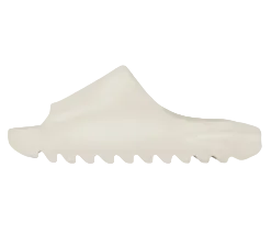 Yeezy Slide #1