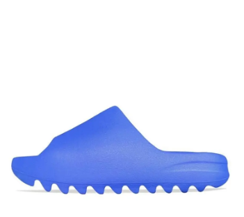 Yeezy Slide #1