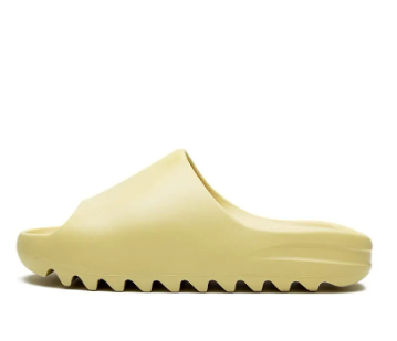 Yeezy Slide #1