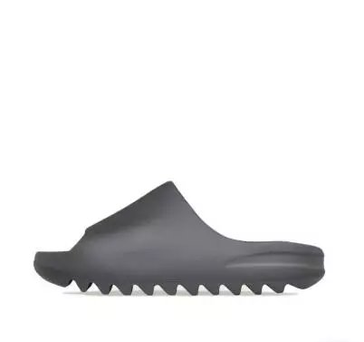 Yeezy Slide #1