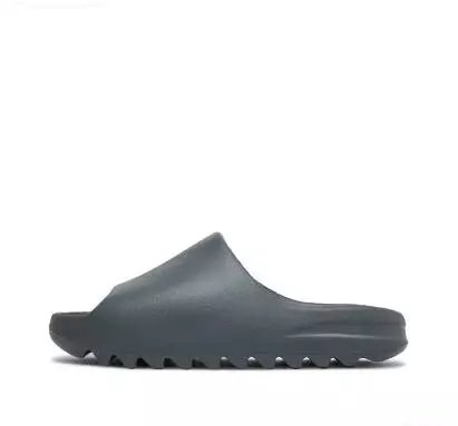 Yeezy Slide #1