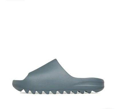 Yeezy Slide #1