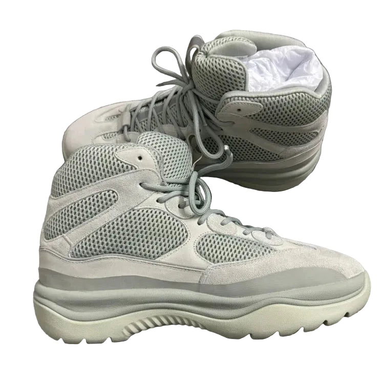 Desert Boot
