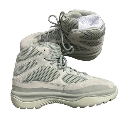 Desert Boot