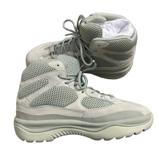 Desert Boot