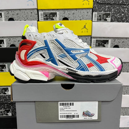 Balenciaga Runner
