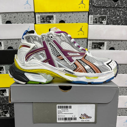 Balenciaga Runner
