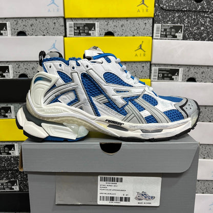 Balenciaga Runner
