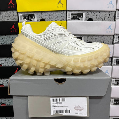 Balenciaga Defender