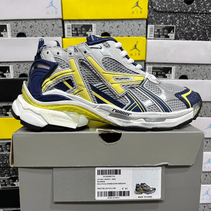 Balenciaga Runner