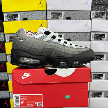 Nike Air Max 95