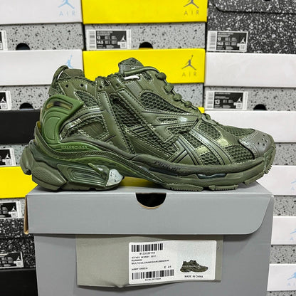 Balenciaga Runner