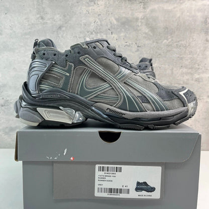 Balenciaga Runner