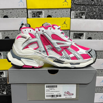 Balenciaga Runner