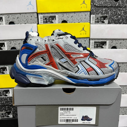 Balenciaga Runner