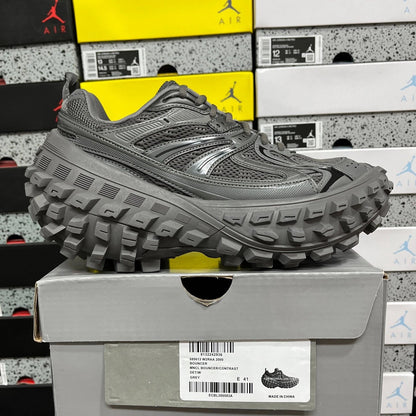 Balenciaga Defender