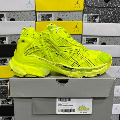 Balenciaga Runner