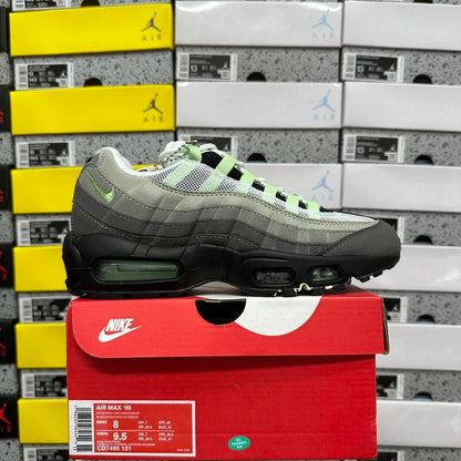 Nike Air Max 95