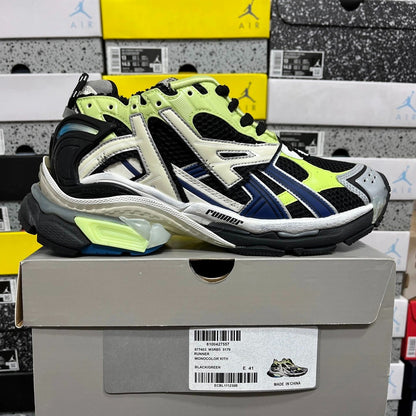 Balenciaga Runner
