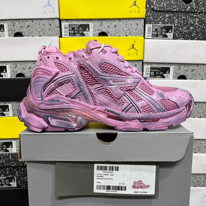 Balenciaga Runner