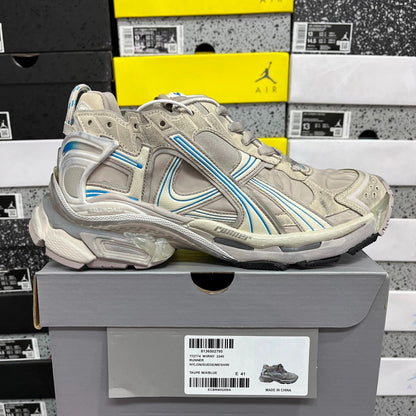 Balenciaga Runner