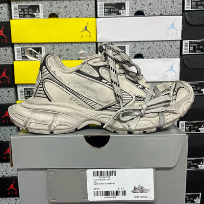 Balenciaga 3XL