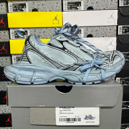Balenciaga 3XL