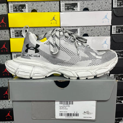 Balenciaga 3XL