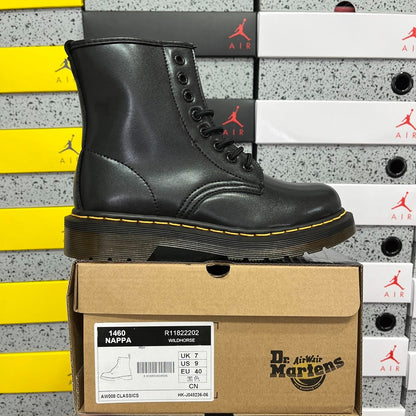 Dr Martens Boots