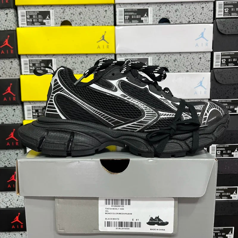 Balenciaga 3XL