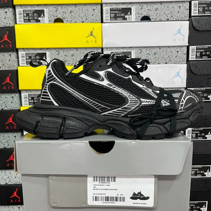 Balenciaga 3XL