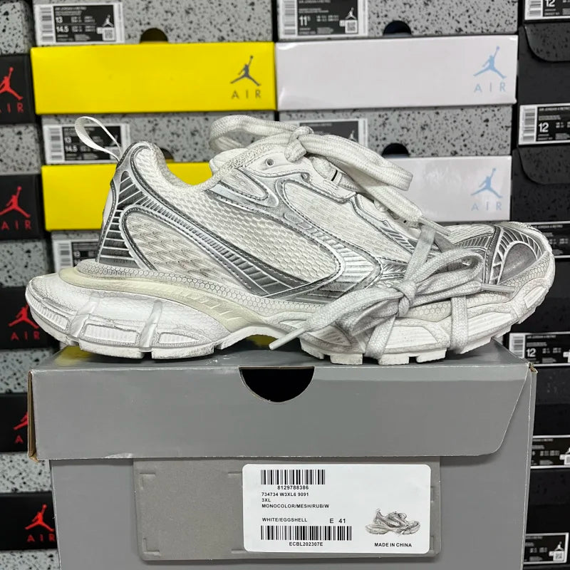 Balenciaga 3XL