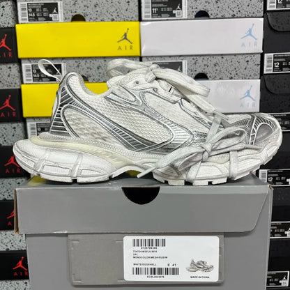 Balenciaga 3XL