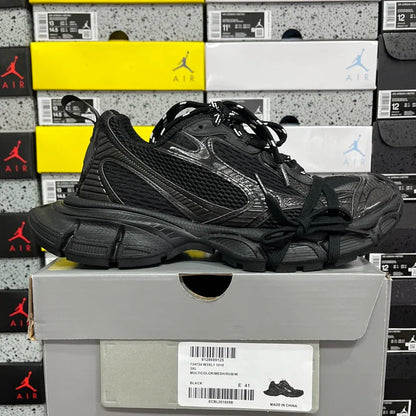 Balenciaga 3XL