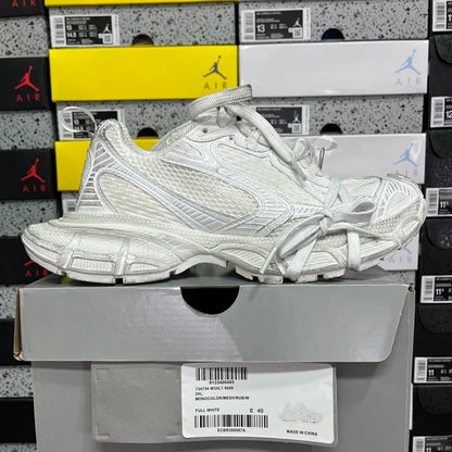 Balenciaga 3XL