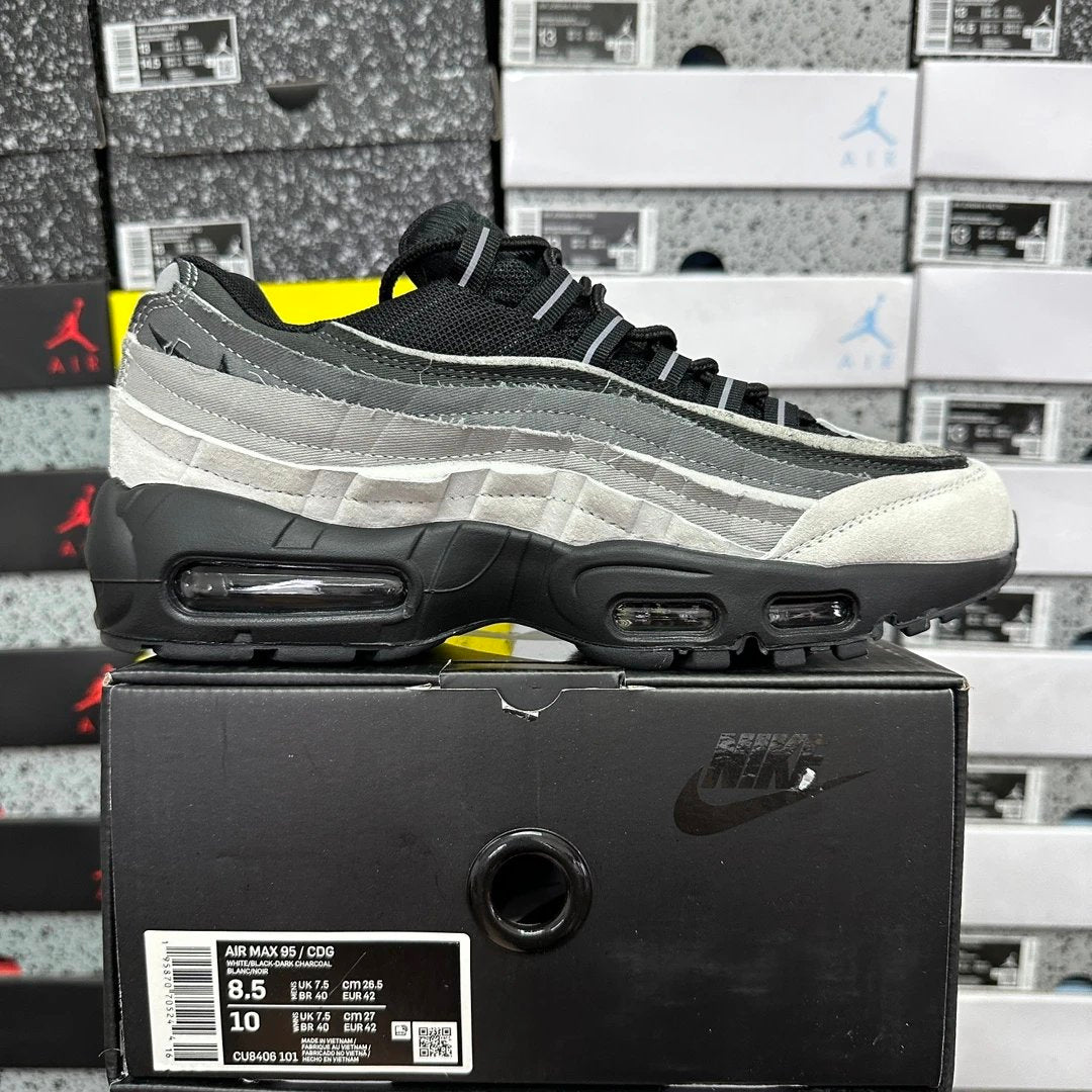 Nike Air Max 95