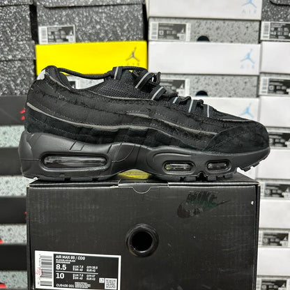 Nike Air Max 95