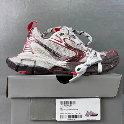 Balenciaga 3XL