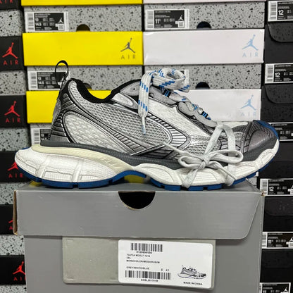 Balenciaga 3XL