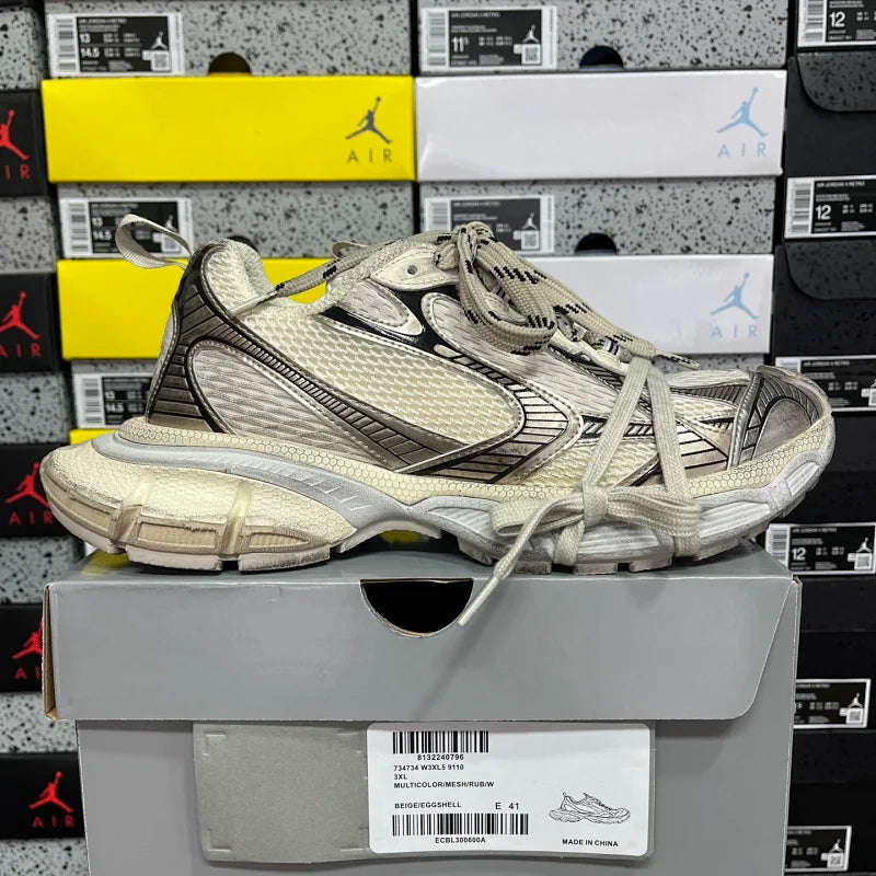 Balenciaga 3XL