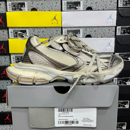 Balenciaga 3XL
