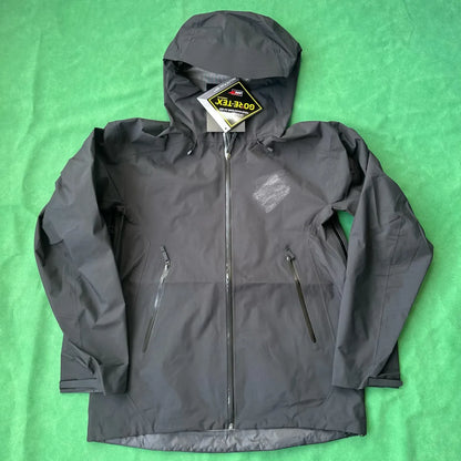 Arcteryx LT Negro