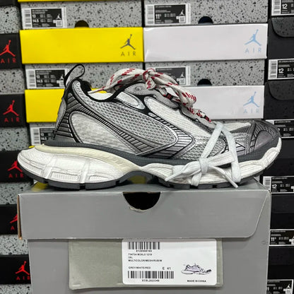 Balenciaga 3XL