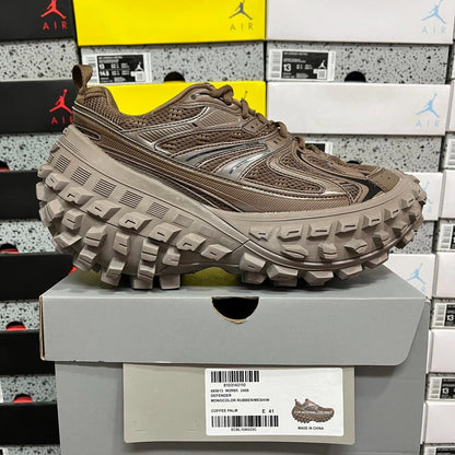 Balenciaga Defender