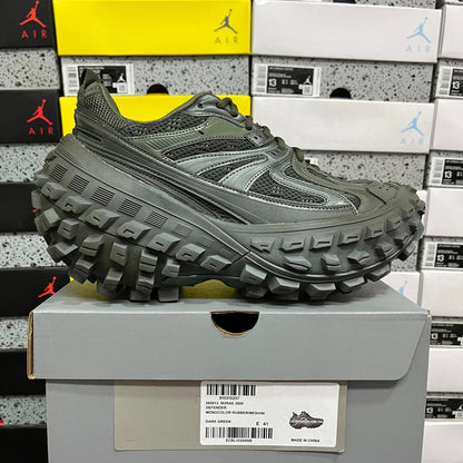 Balenciaga Defender