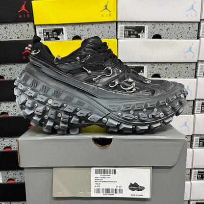 Balenciaga Defender